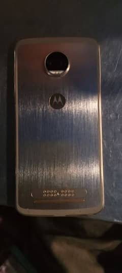 Moto