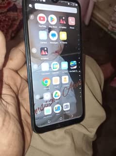 Tecno