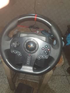pxn v900 with full setup and box