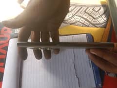 Samsung s23 ultra