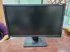 Gaming Display | 144hz | TechWorld