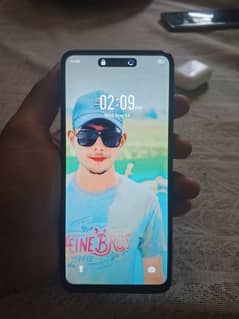 10by10