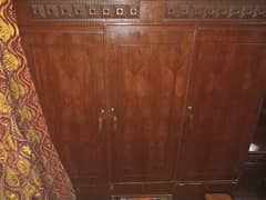 New Wardrobe for sale