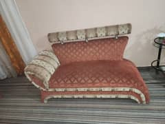 7 seater sofa set