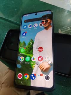 vivo Y28