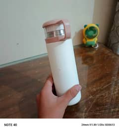 miniso