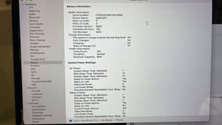 Apple Macbook Pro M1 2021,16'',32GB Ram,512GB SSD,16Core GPU,10CoreCPU
