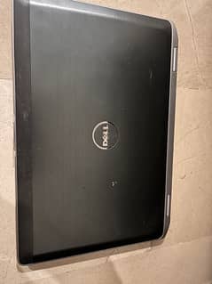 laptops