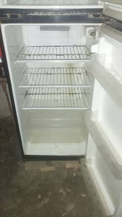 Pel refrigerator