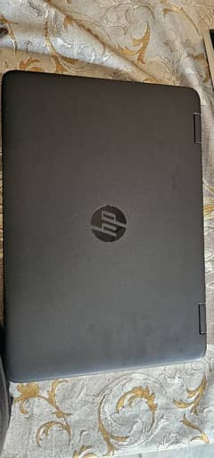 Hp ProBook 640 G3