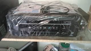 epson 335L