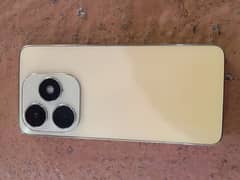 tecno