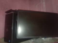ASSLAM. . O. . ALIKUM BRO"S I WENT TO SALE THIS PC. .