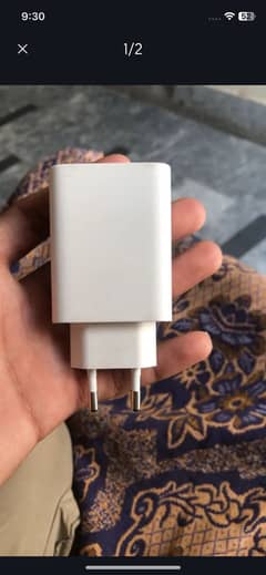 Vivo adoptar exchange with iphone adoptar