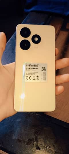 Tecno