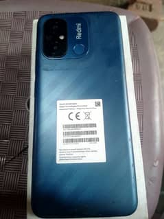 Redmi