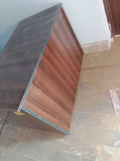 counter