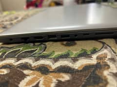 Lenovo Core i3 8th Generation