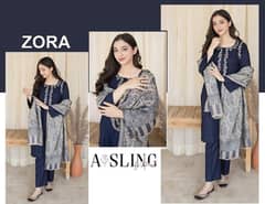 3 piece suit hole sale rate top sale item