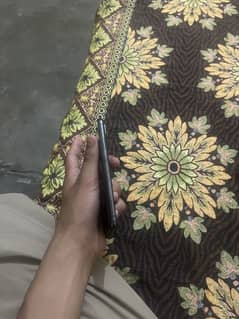 For sale