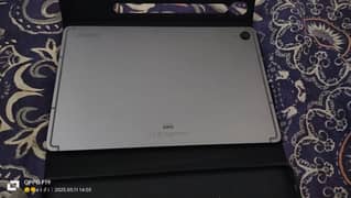 Samsjng tab s9 FE