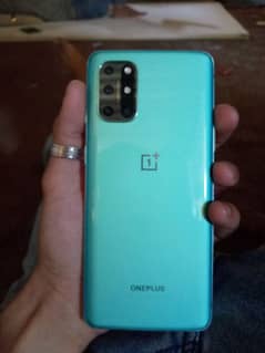 one