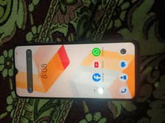 model vivo y31