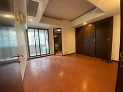 Elegant 3-Bed Apartment in Silver Oaks, F-10 Ideal Location