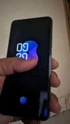 exchange with Google or iPhone pta