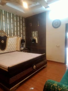 5 marla single story house for rent in psic society near lums dha lhr