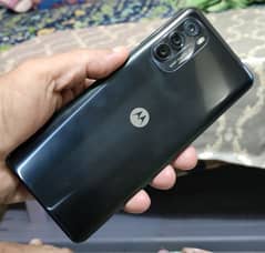 Motorola