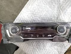 AC