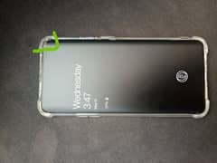 ONE PLUS 7T PRO PTA APPROVED EXCHANGE POSSIBLE