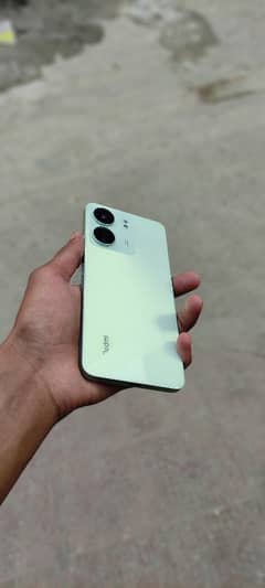 Redmi