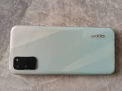 oppo A52