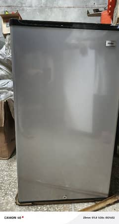 Haier Room Fridge for sale