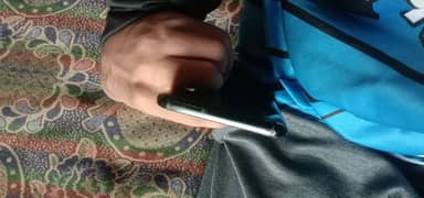 exchange offer bi ha