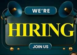 travel agency female staff