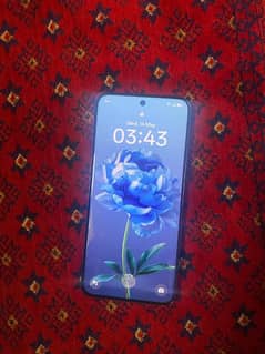 oppo reno 12 pro 12/512