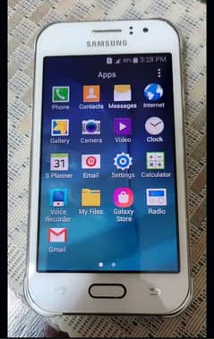 Mobile For Sale