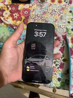 Ok phone
