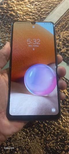 Samsung Galaxy A32 For Sale