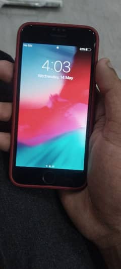 16 gb finger ok