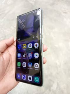 10. by 10 phone