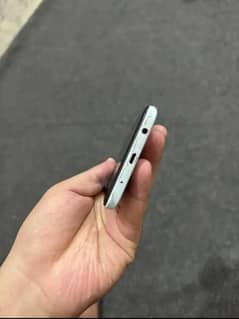 real me a2 plus price 16000