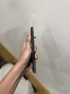 Samsung s22 Ultra