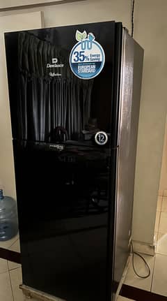 Dawlance Reflection Refrigerator