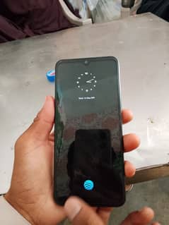 vivo v23e phone+charger 8+4/256