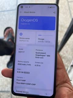 OnePlus