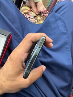 ONEPLUS 12 PTA APROOVED!!!